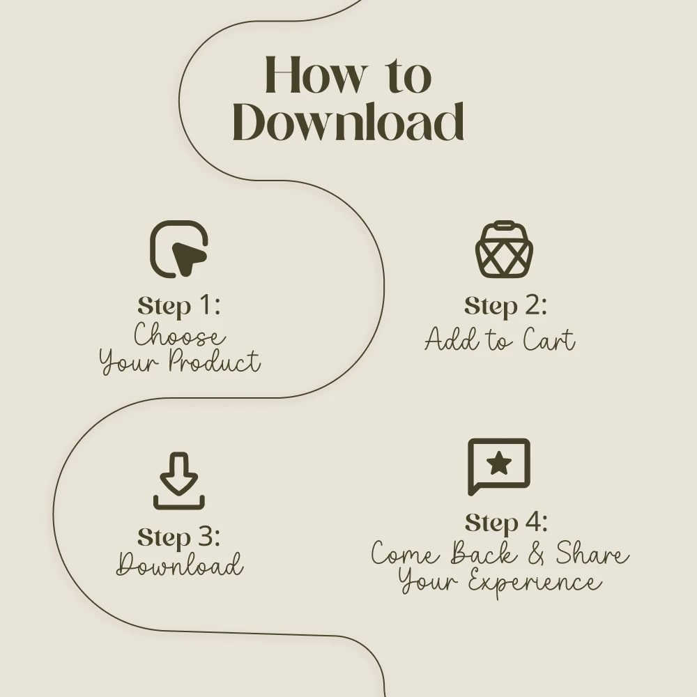 146693-b5d5f9.webp