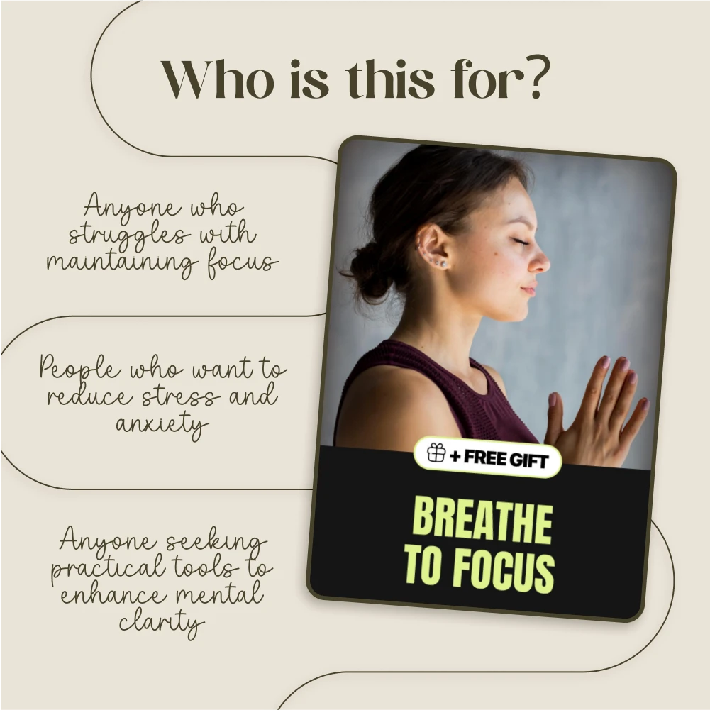 146427-954a74.webp