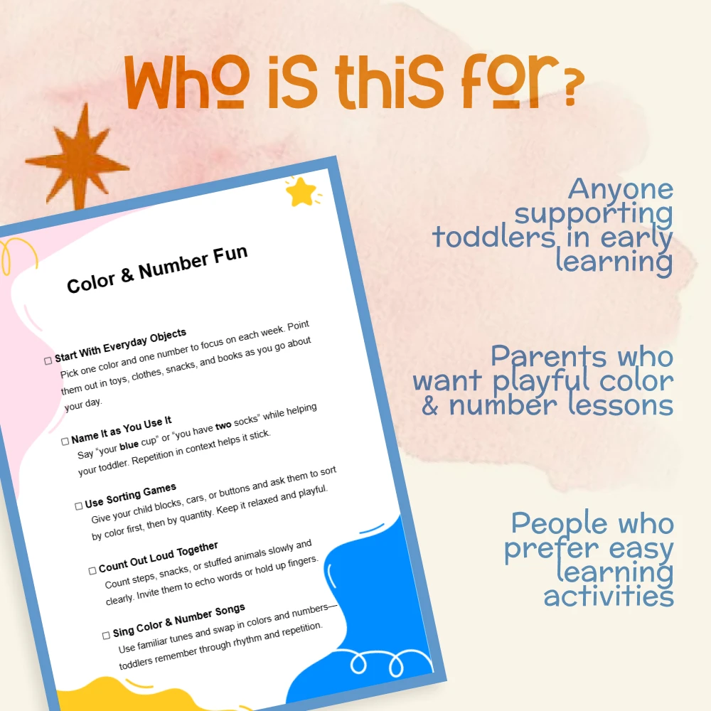 23960-be6194.webp
