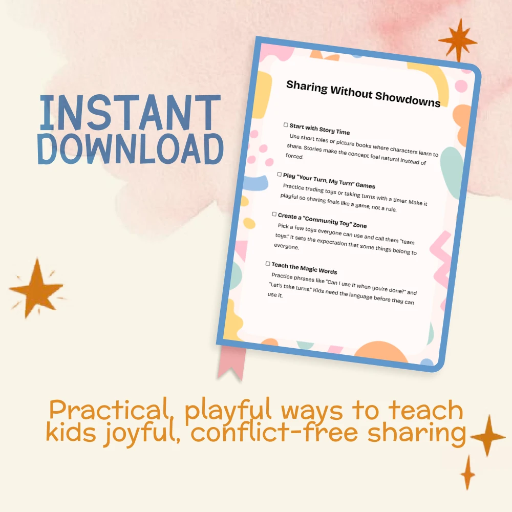 23946-b02b7c.webp