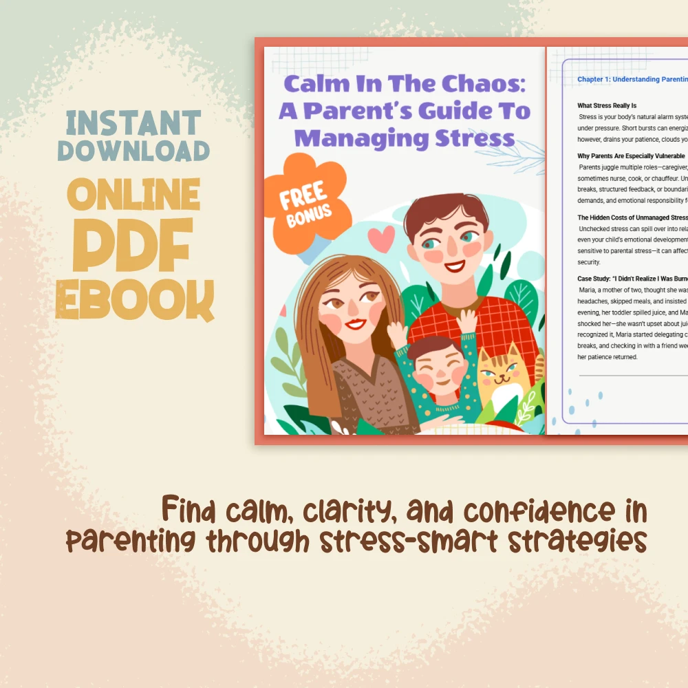 24065-89335d.webp
