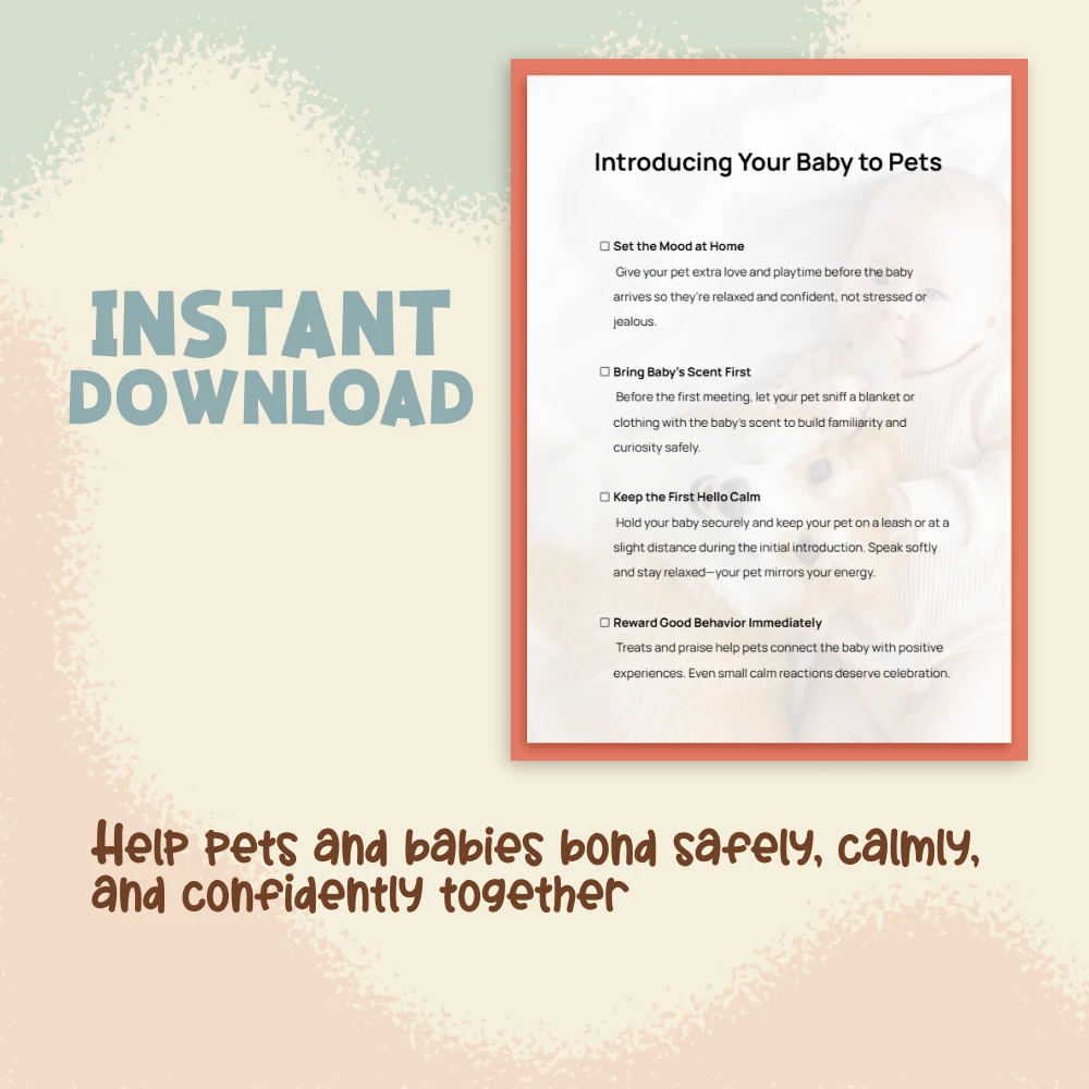 23995-9df70c.webp