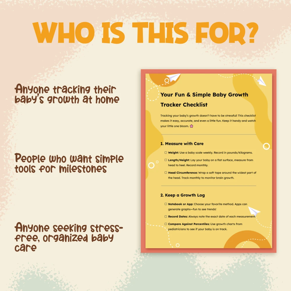 23743-b3f999.webp