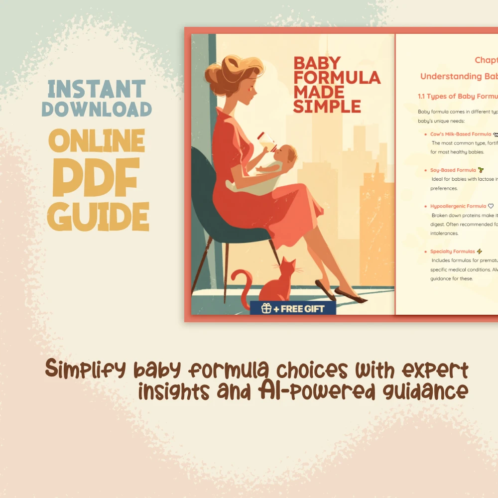 23680-d65bde.webp