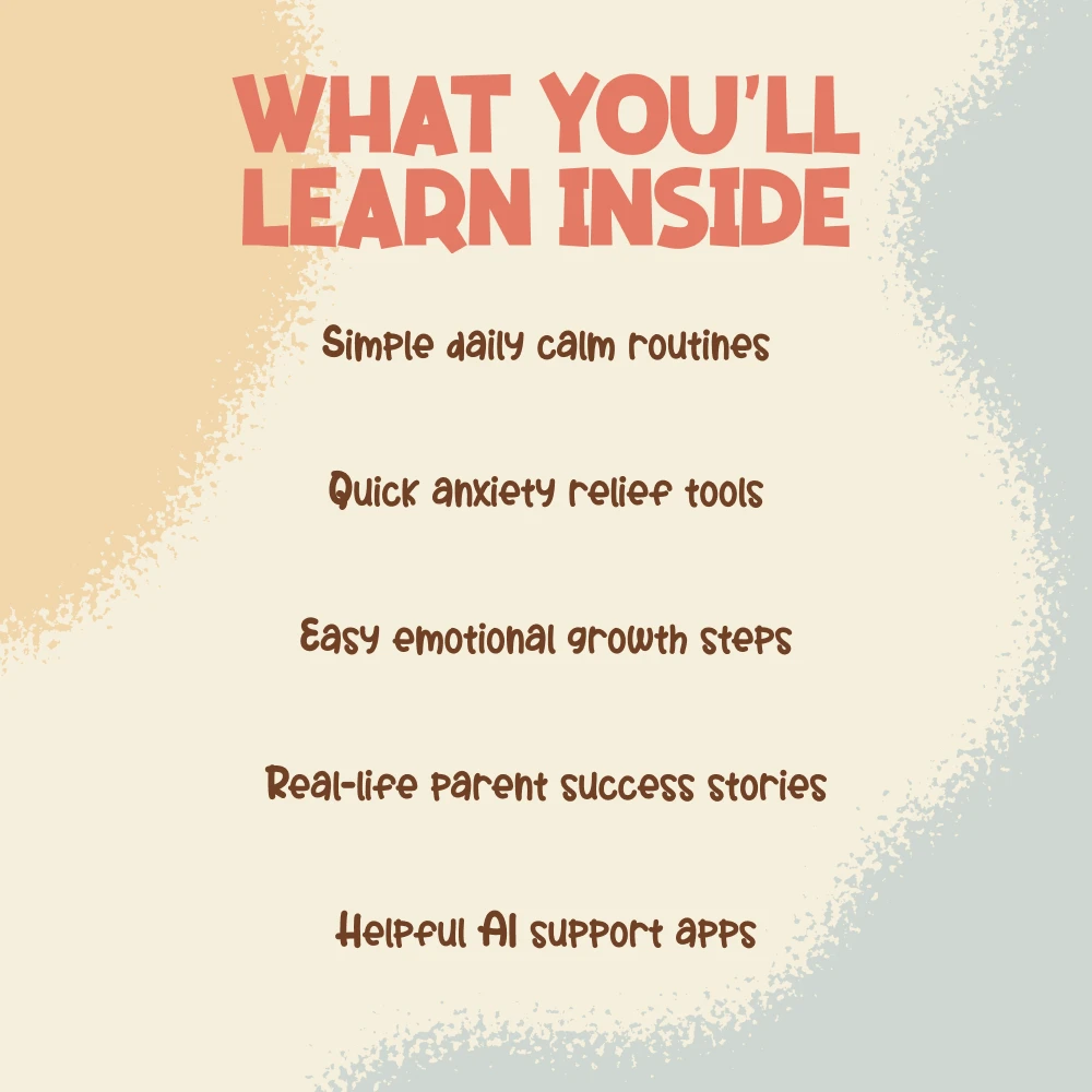 23827-e04f11.webp