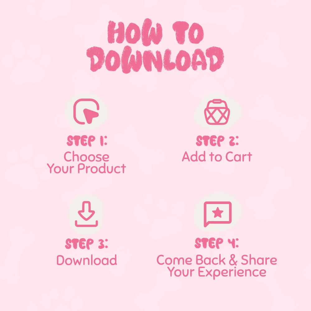 25483-4355c1.webp