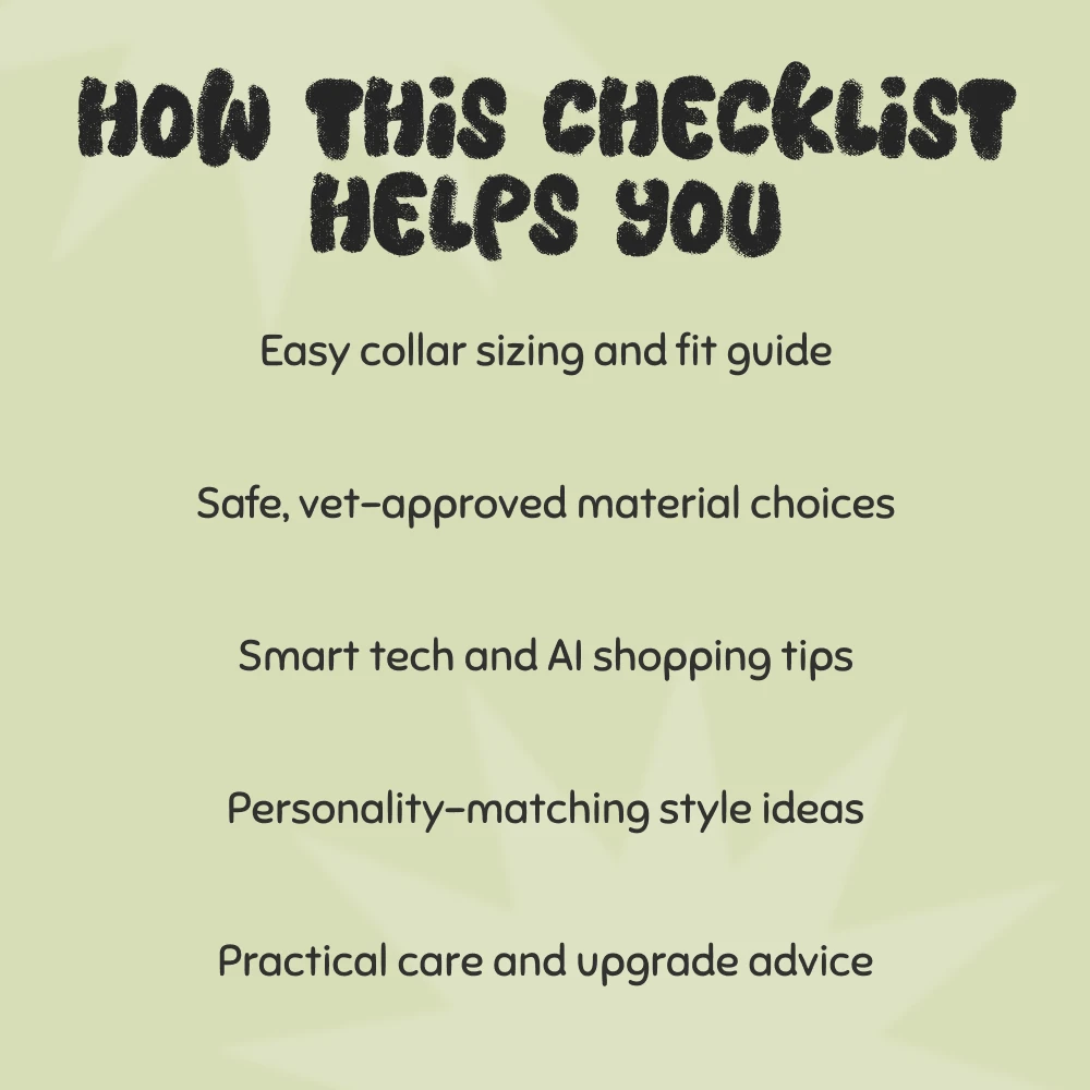 25756-c8780a.webp