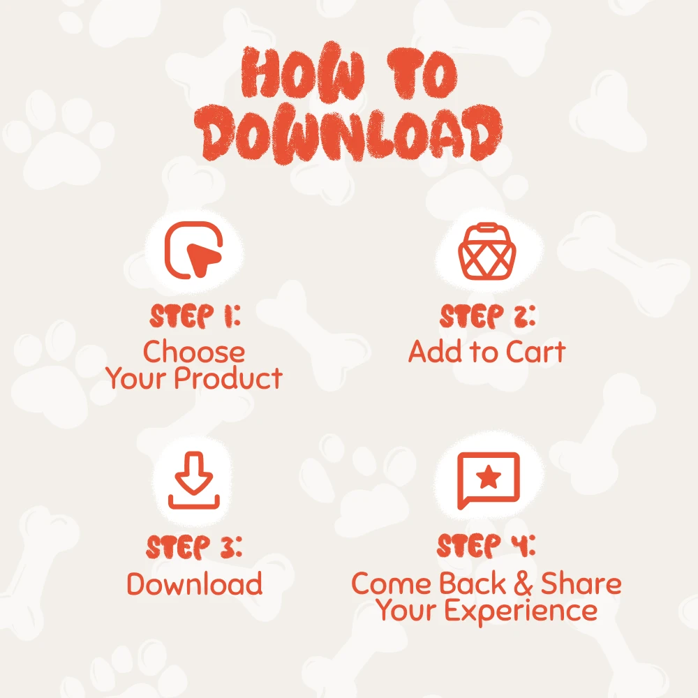 25721-c1d240.webp