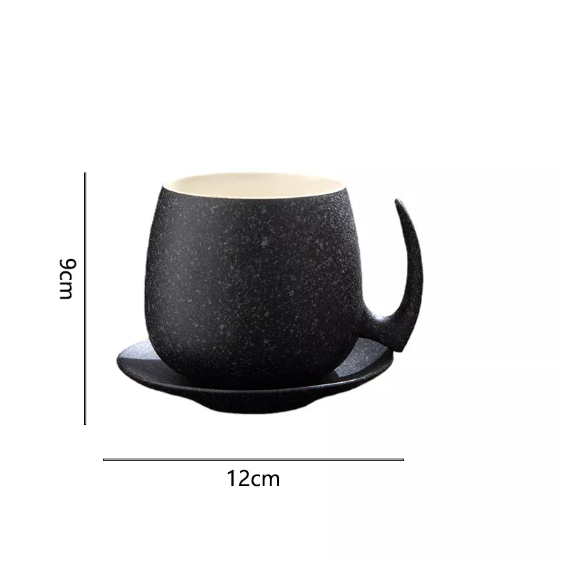 37710-d6db8d.webp