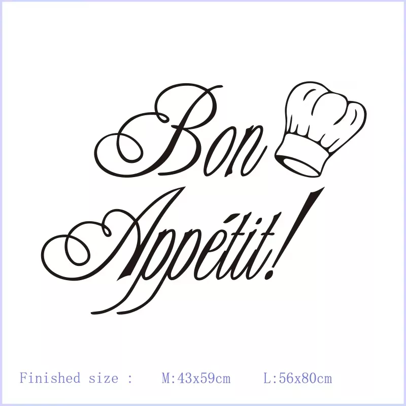 78730-a50dd2.webp