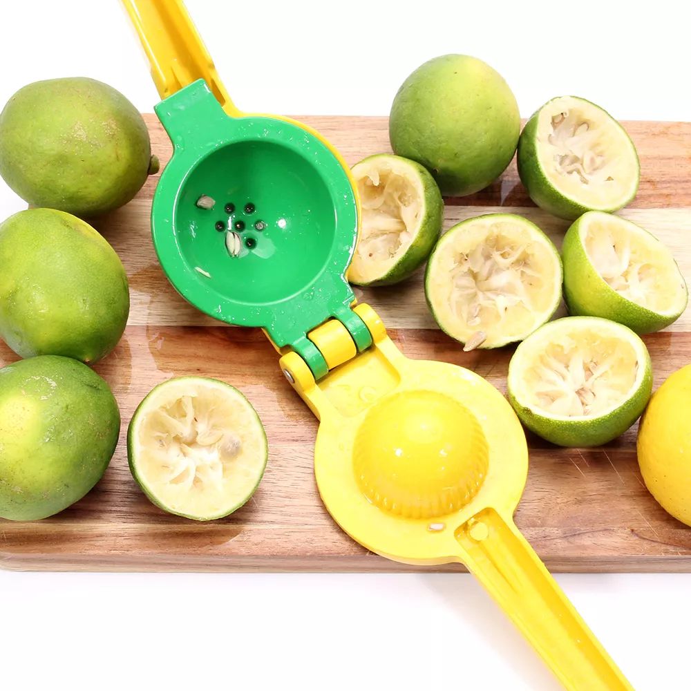 40828-1aa166.webp