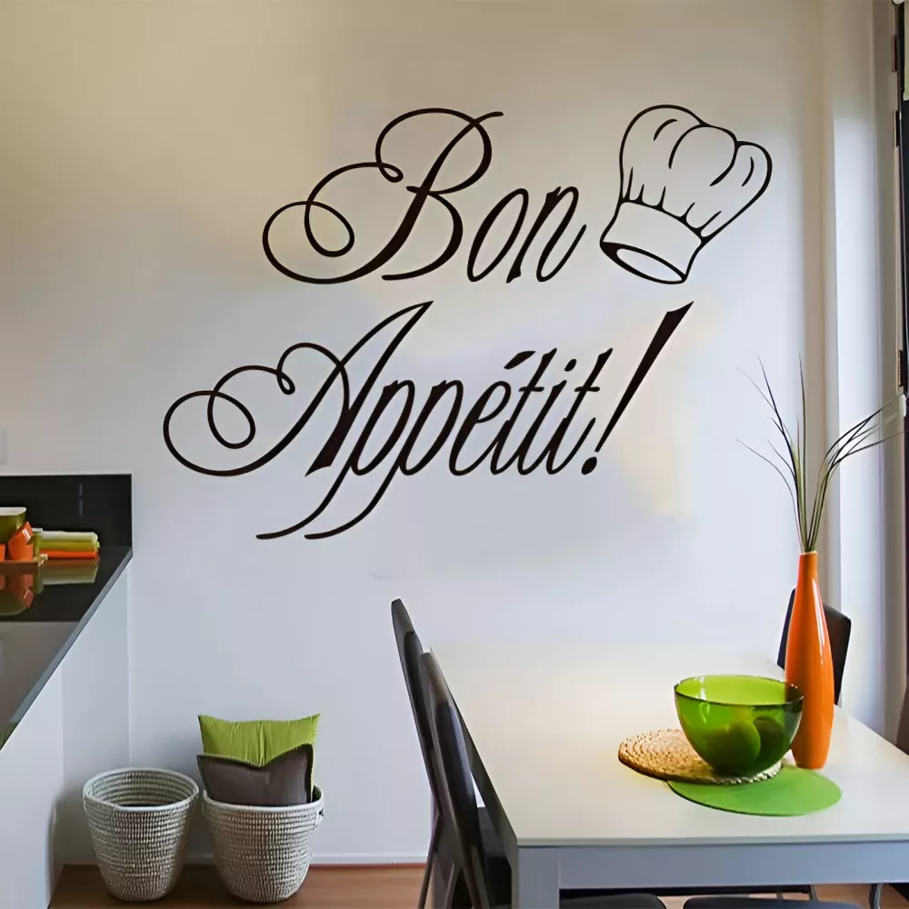 78730-4ebc78.webp