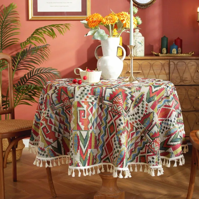39112-88fa52.webp