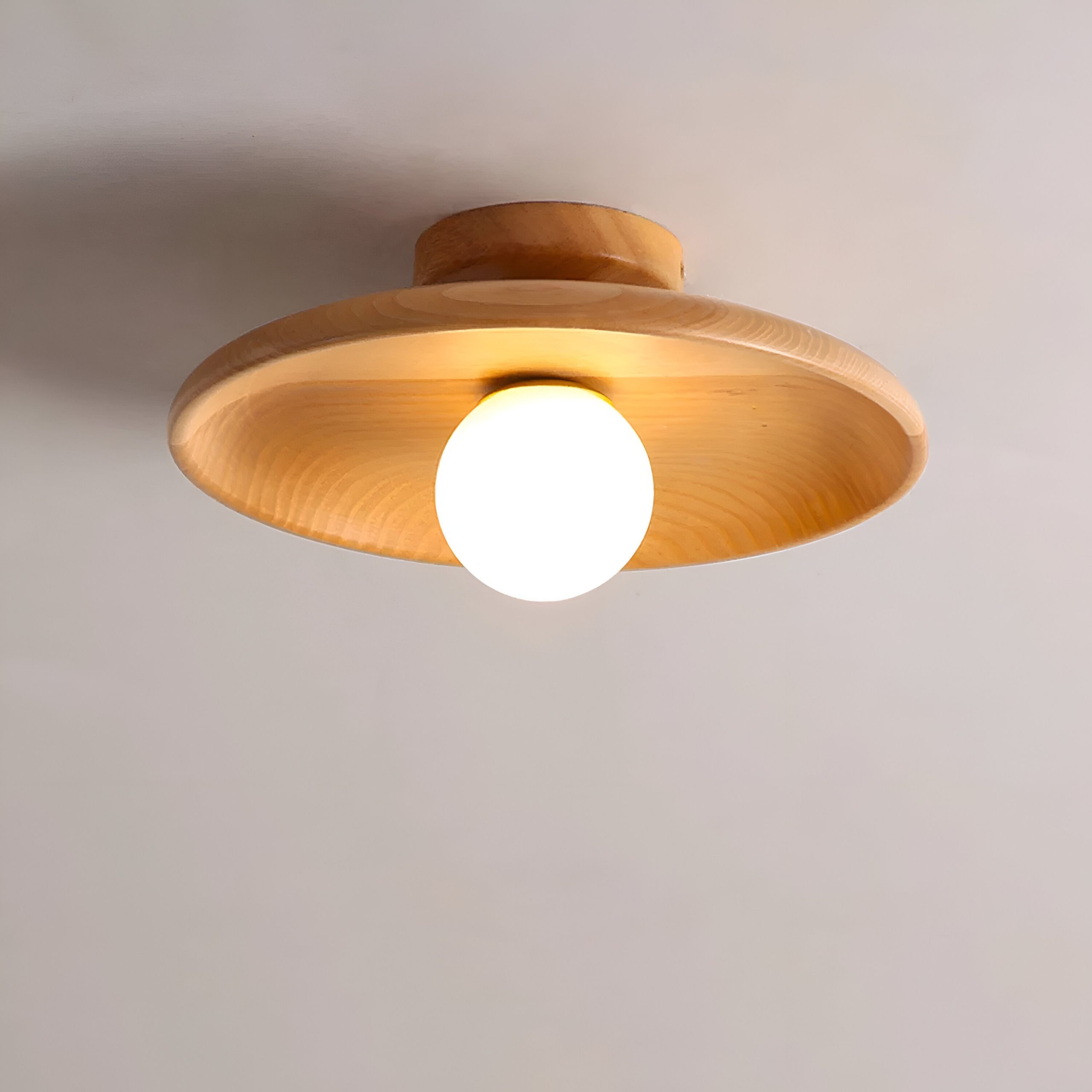 122423-871183.jpg