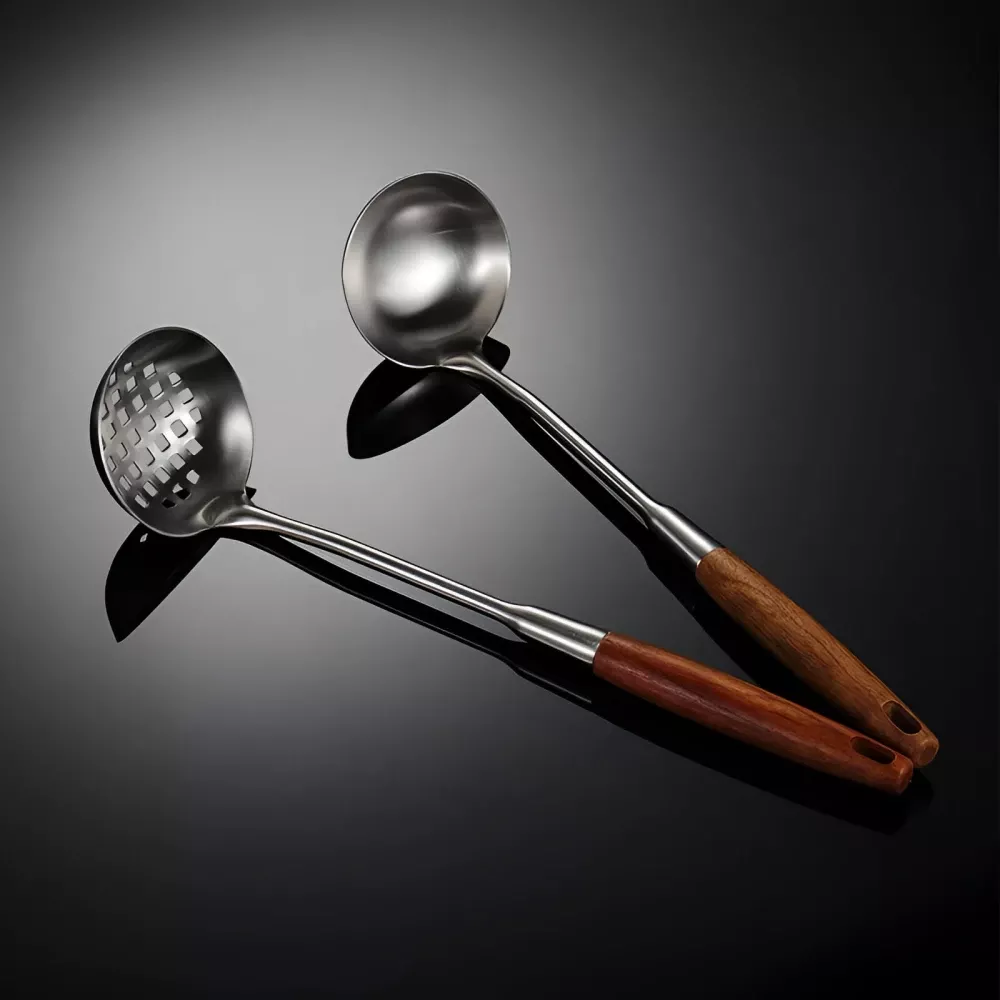24757-f60c31.webp