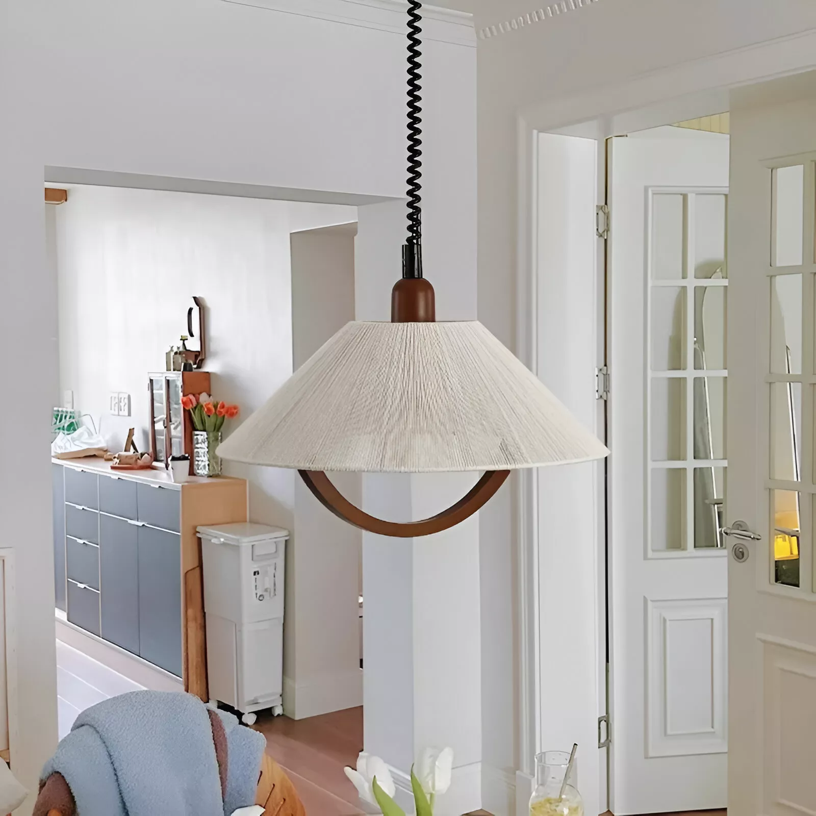 79501-49ac5d.webp