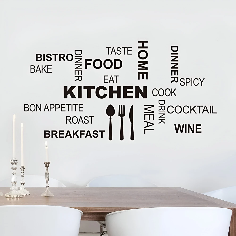 121927-dd6ade.webp