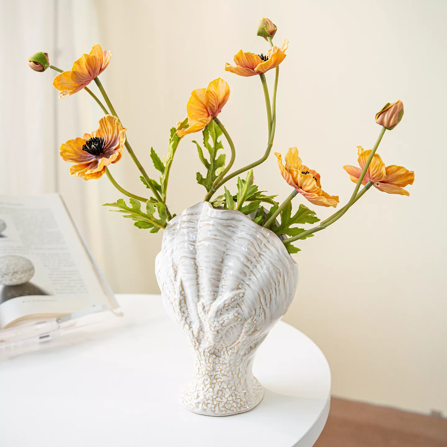 77818-77d5ac.webp