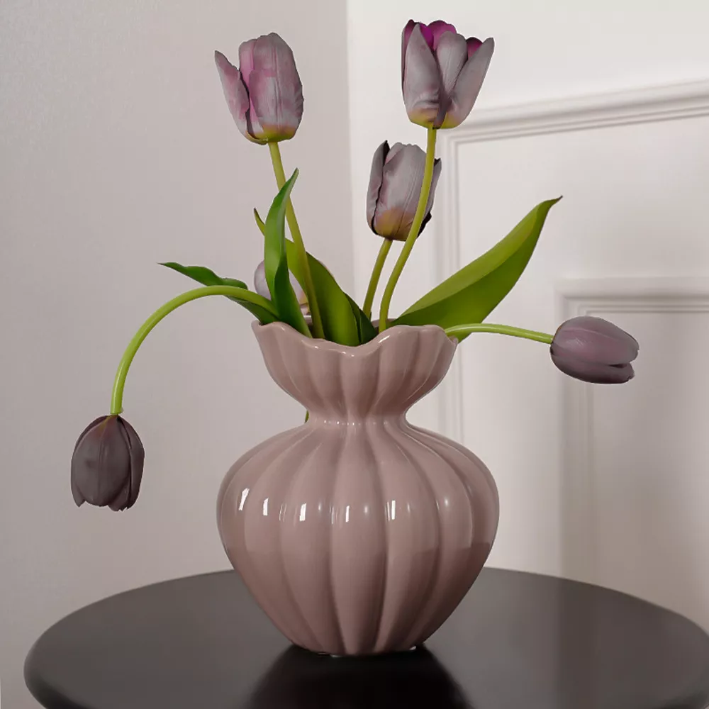 78528-c0af27.webp