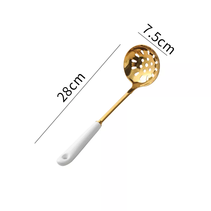 84327-f1064f.webp