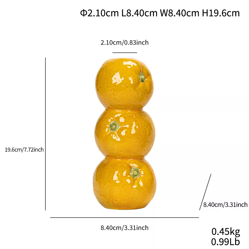 78421-02bc5a.webp
