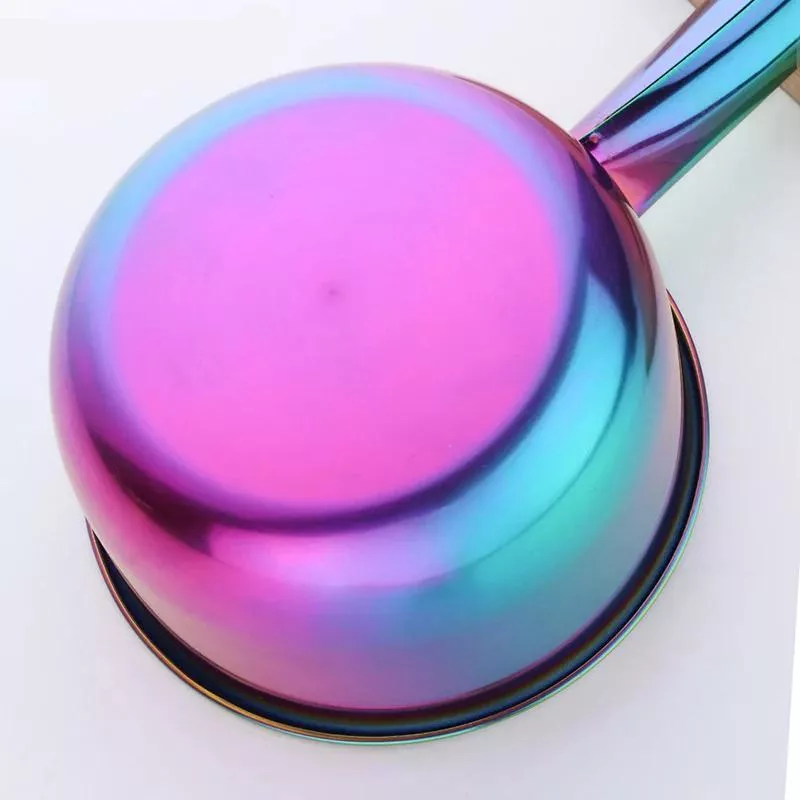 84508-dac1c3.webp