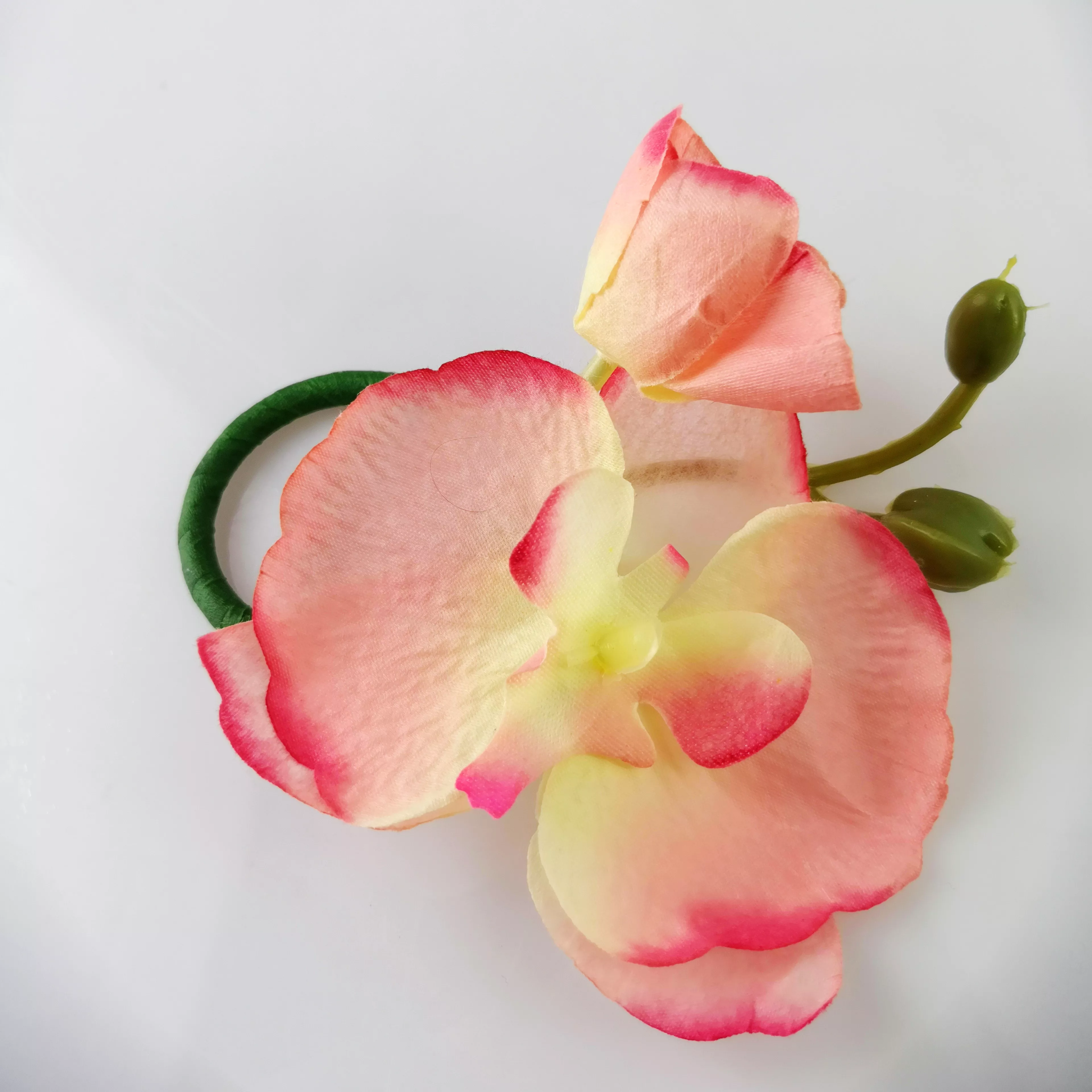 82062-bb67d4.webp