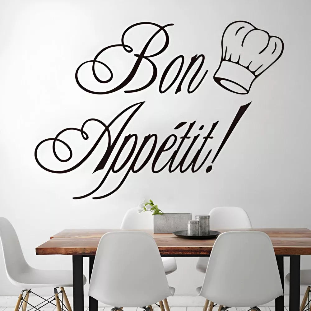 78730-68181c.webp