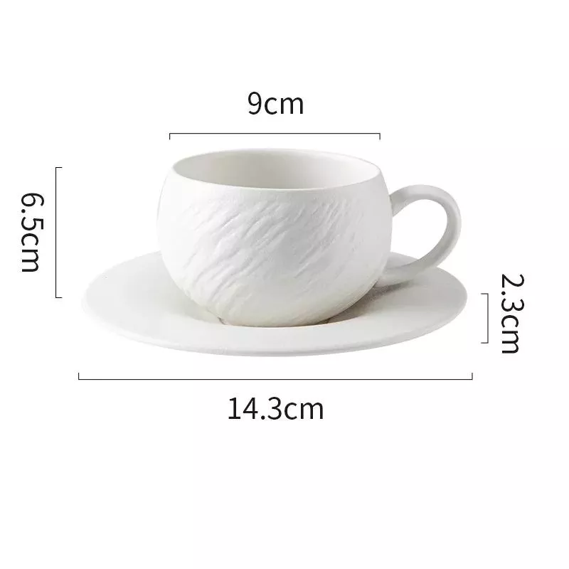 37650-a10d04.webp