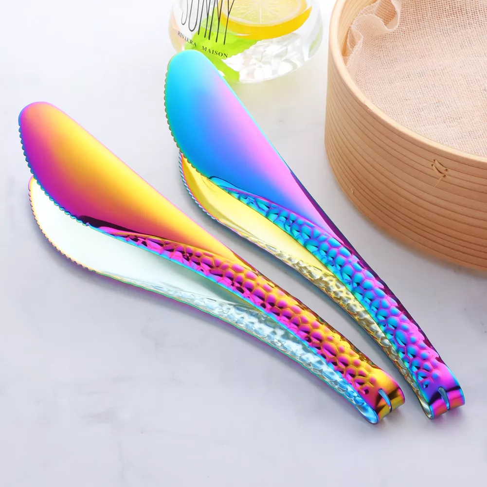 39899-f174bf.webp