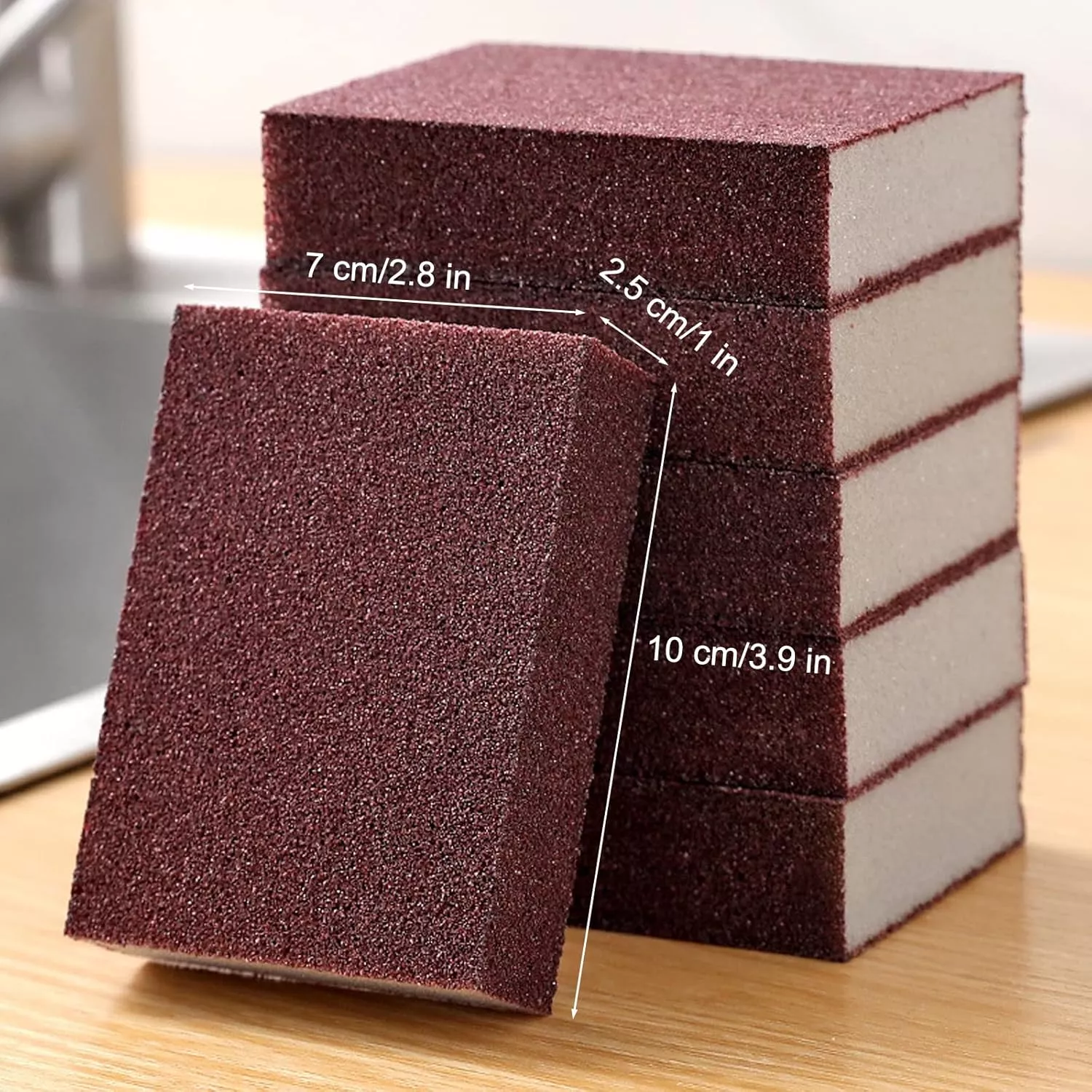 33080-3dd7ab.webp