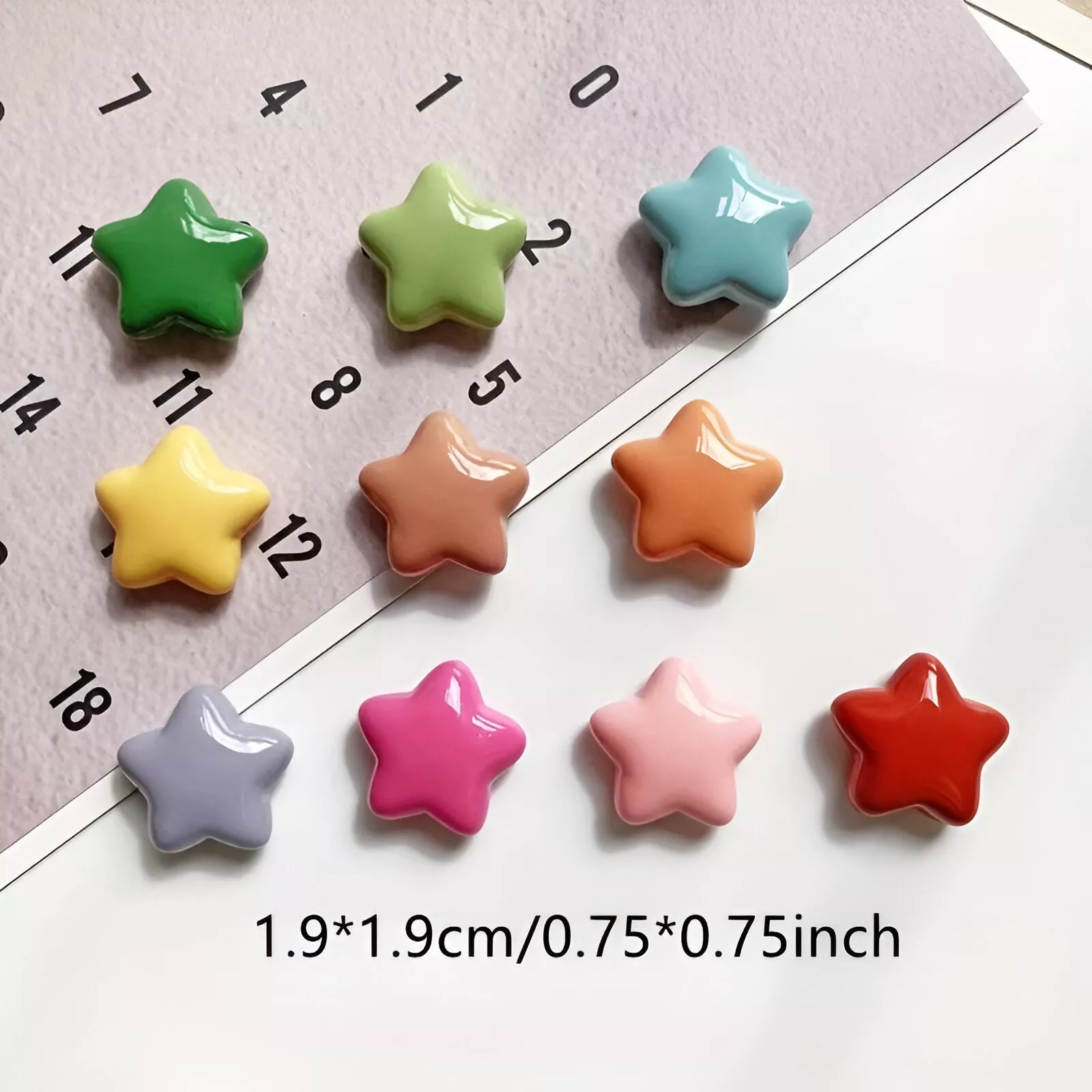 38515-9f43b2.webp