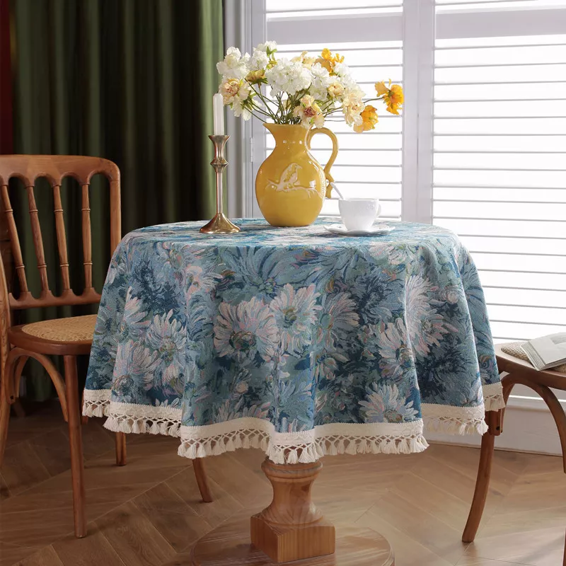 82449-bb4fd0.webp