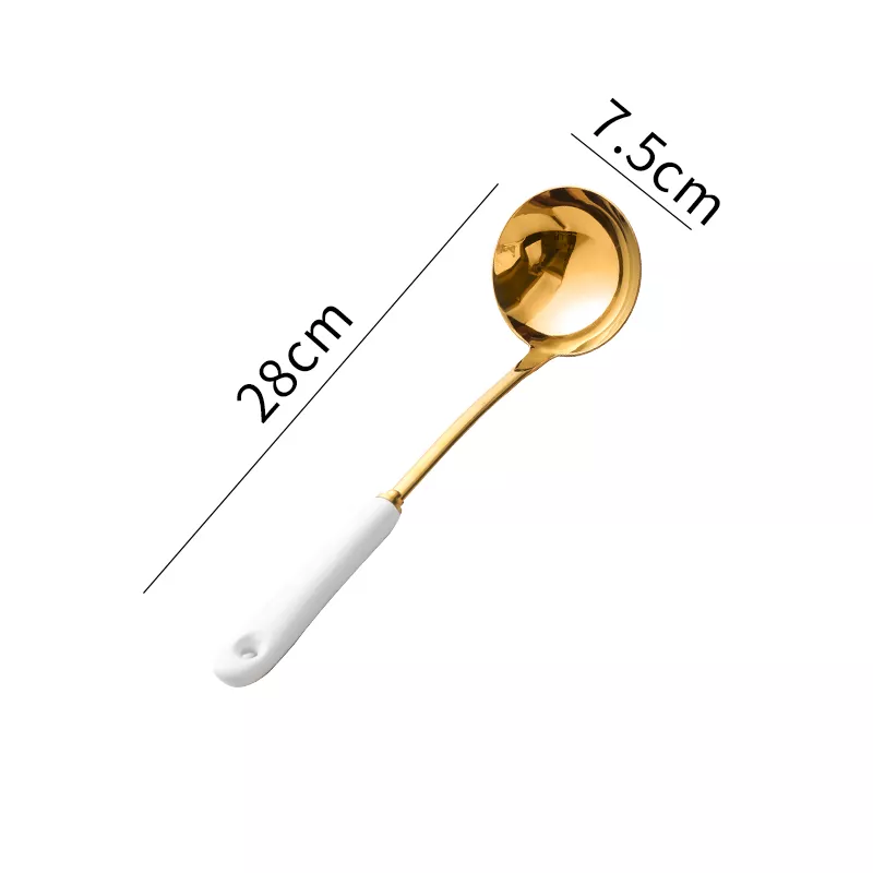 84327-a92b4a.webp