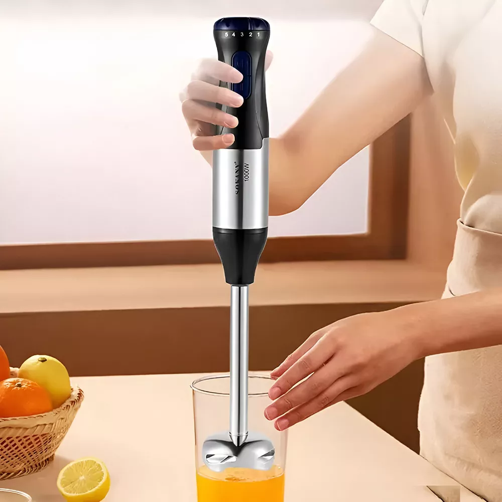 22034-aa1e94.webp