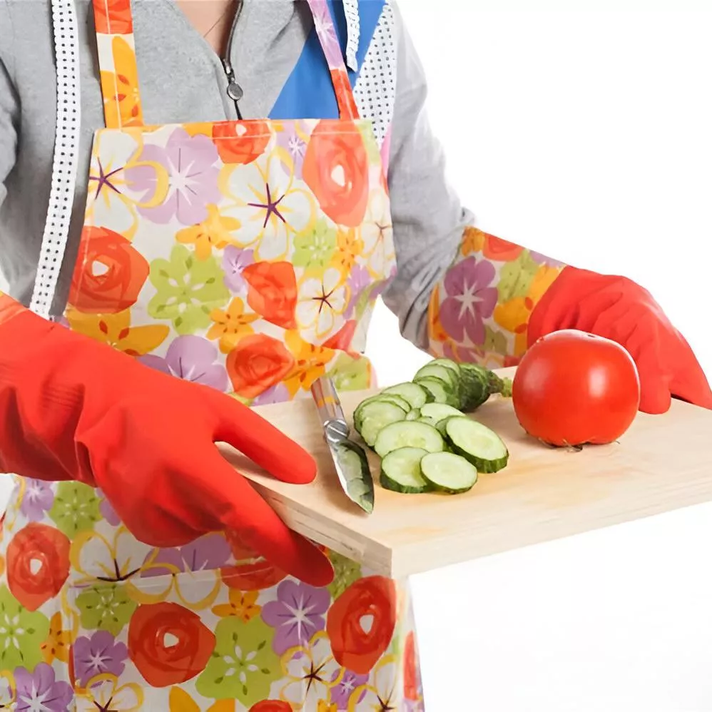 32779-f0c009.webp