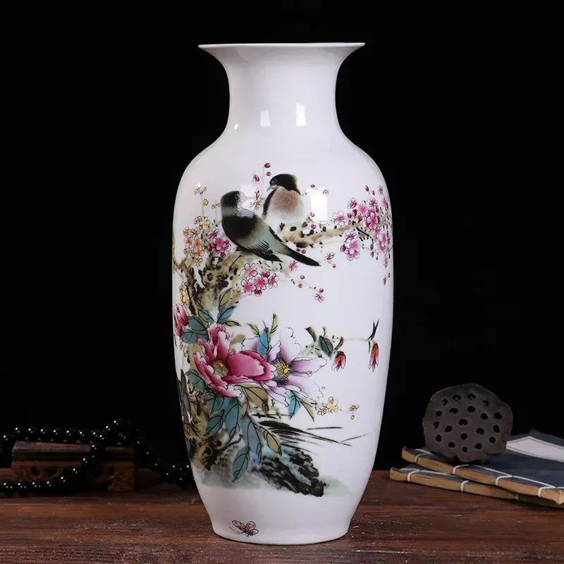 34195-8cc027.webp