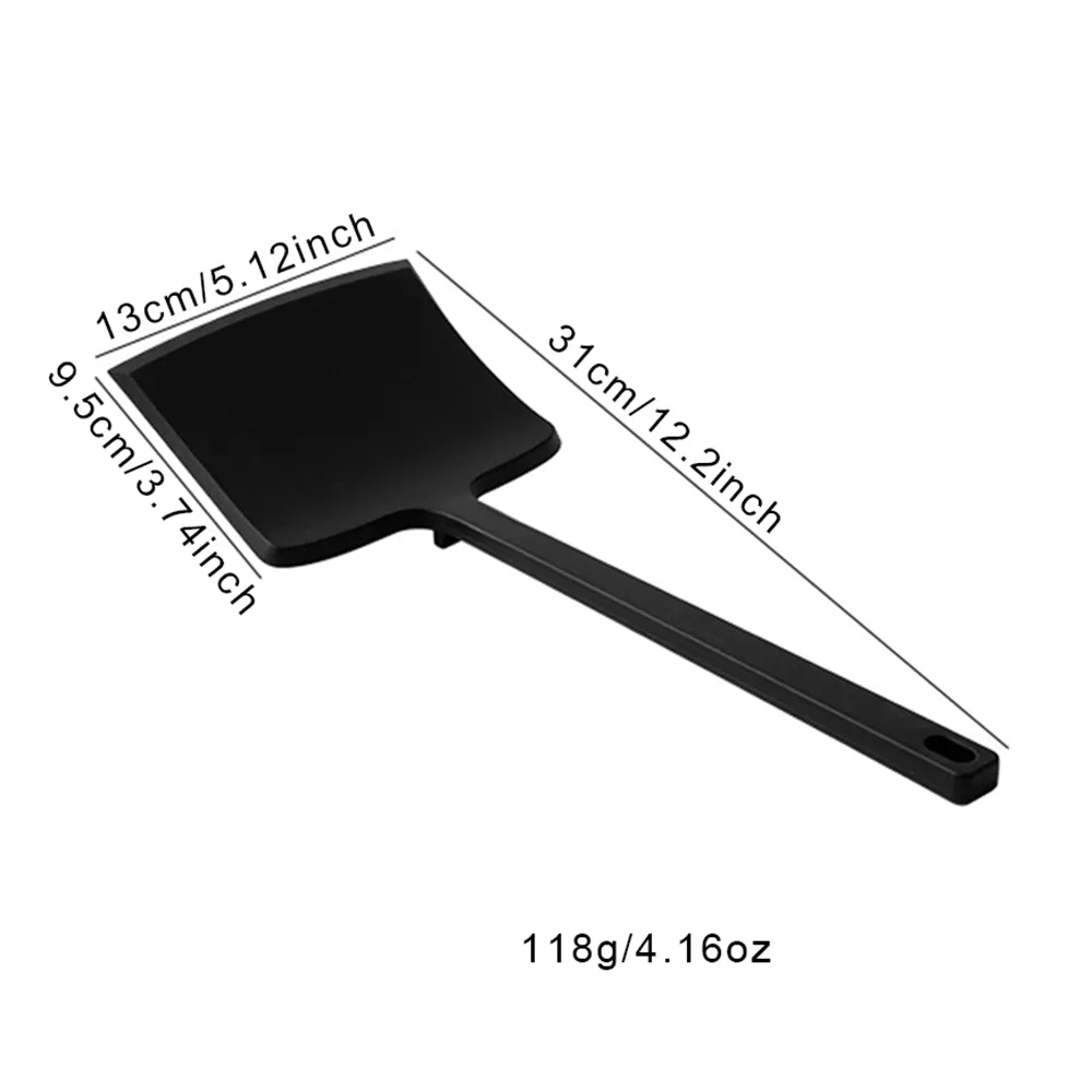 83019-030a6c.webp