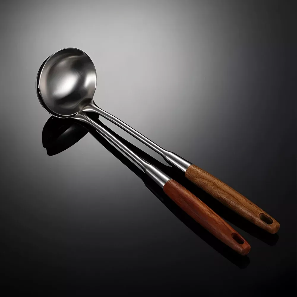 24757-f2b687.webp