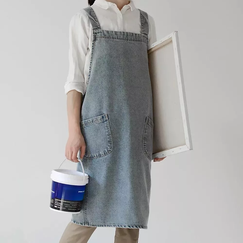 76002-ec6bbb.webp