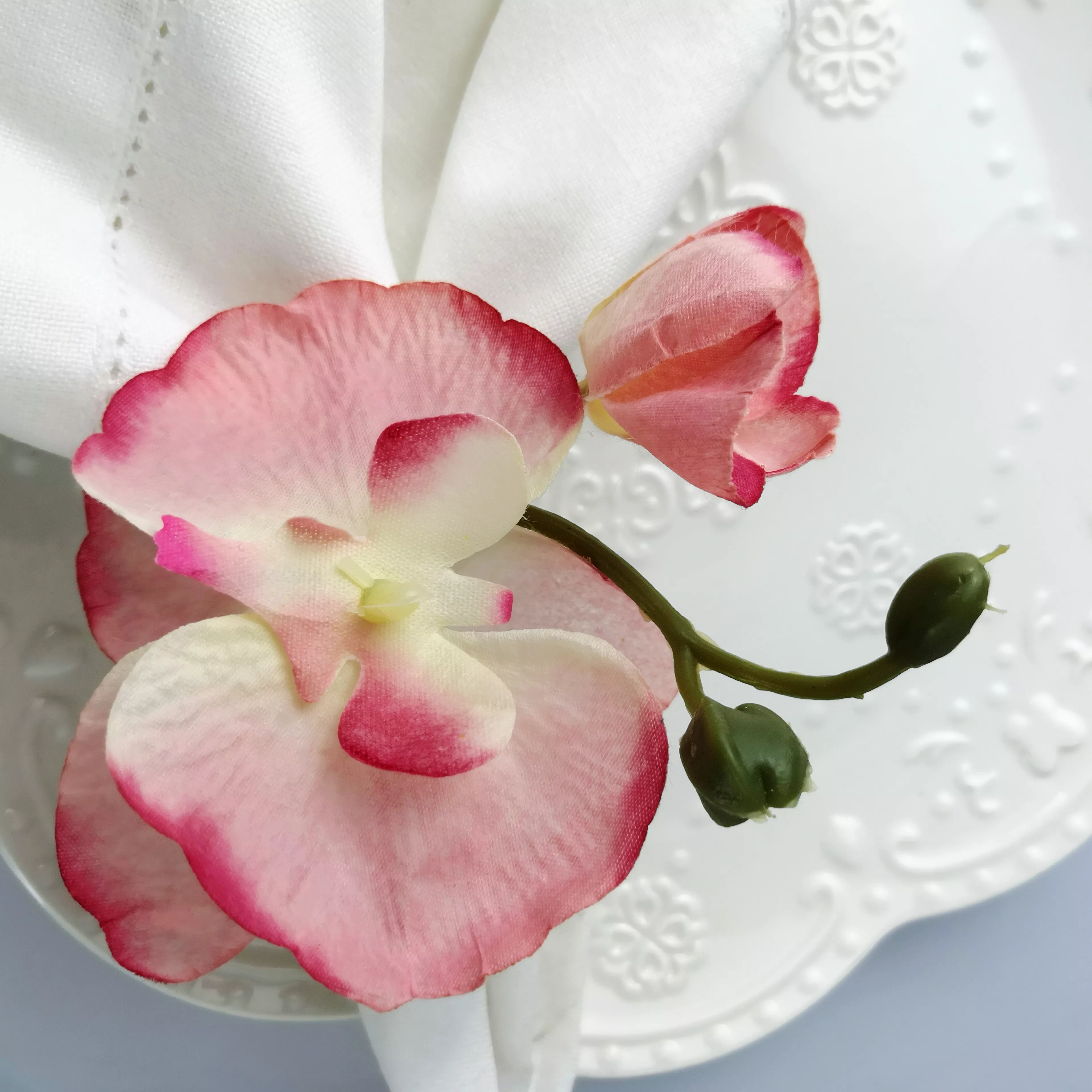 82062-ad09c9.webp