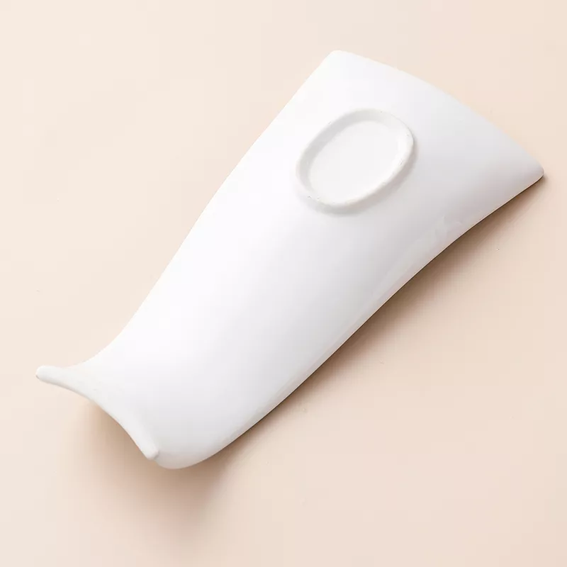 84327-6c976d.webp