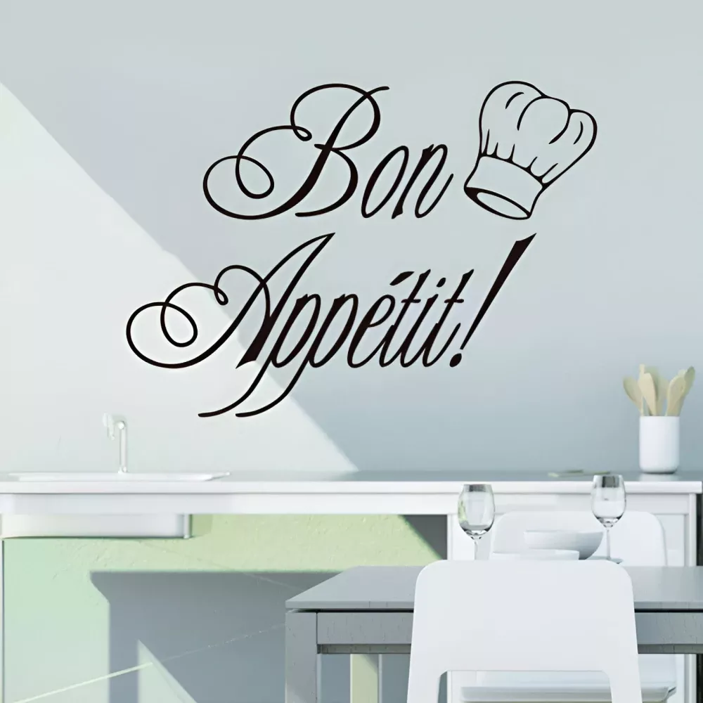 78730-fd076a.webp