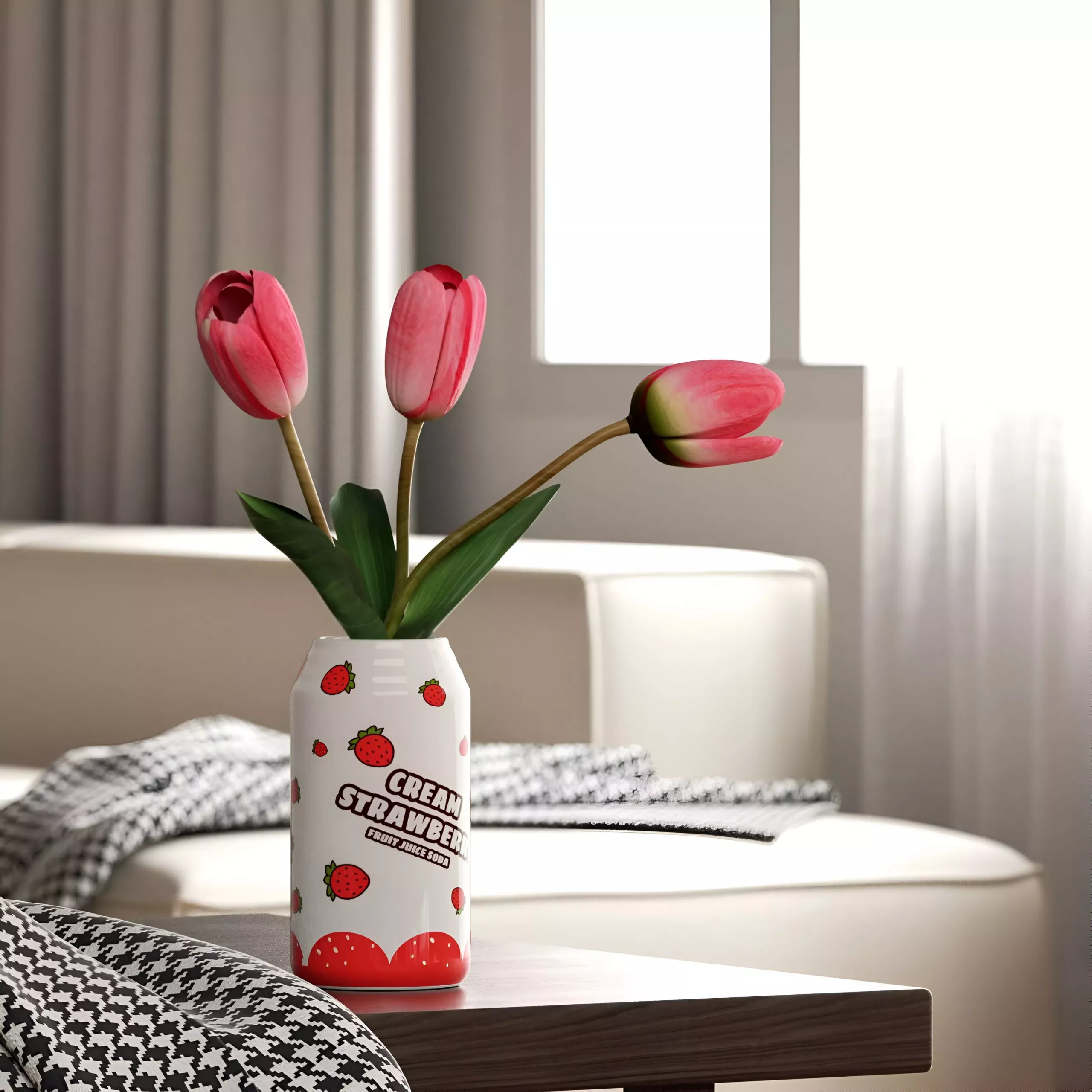19557-986bb6.webp