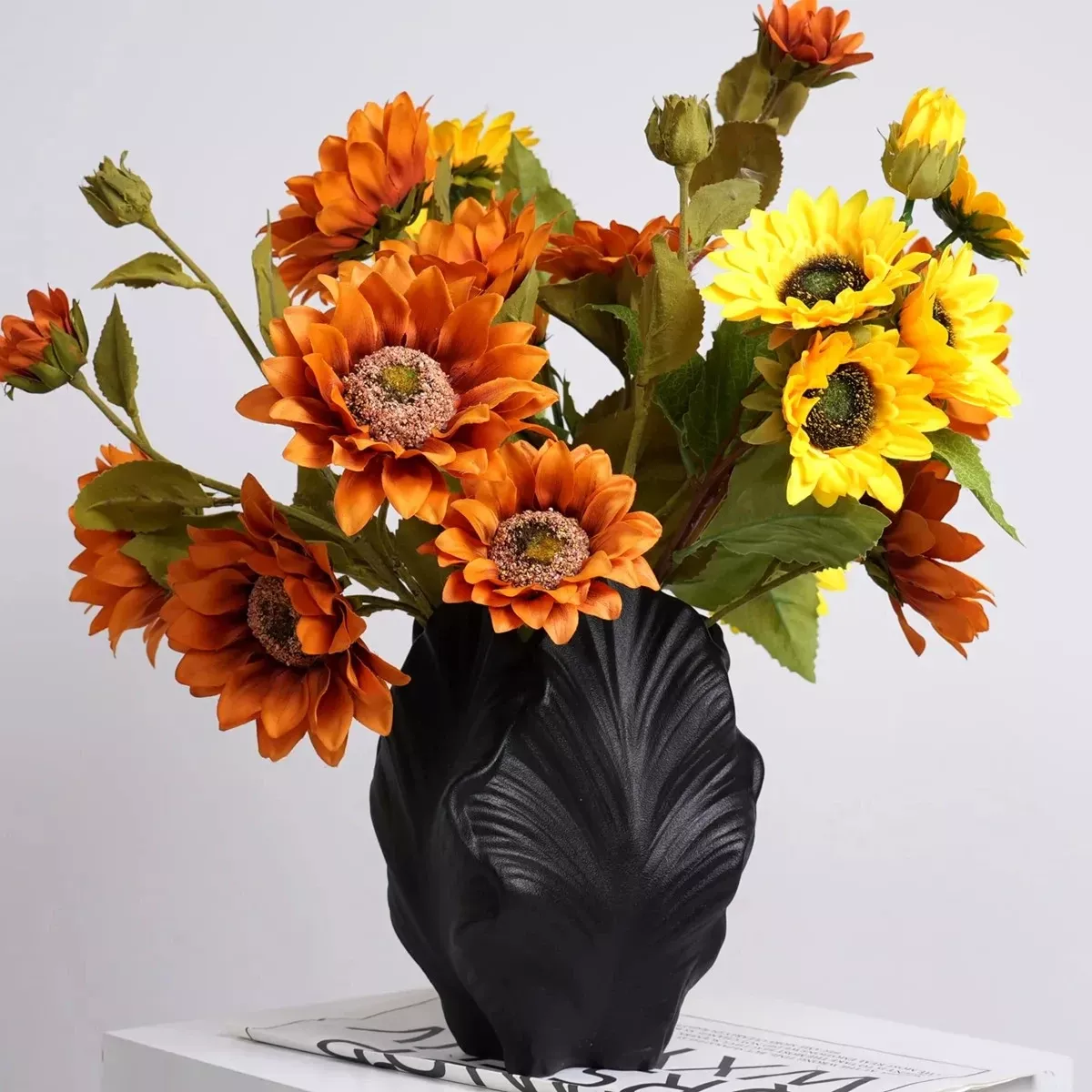 34660-c445f7.webp