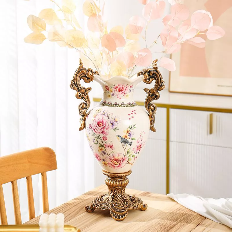 78380-cf72a1.webp
