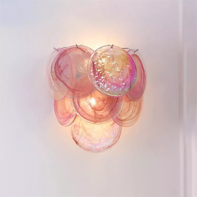 36429-5c93d6.webp