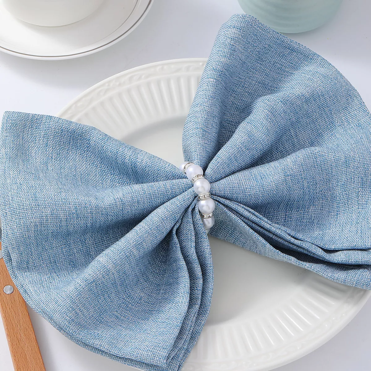 81950-5b29c8.webp