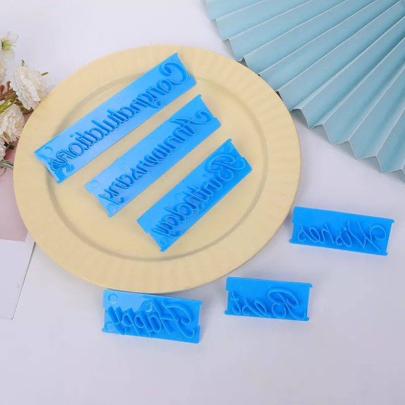 40420-f011af.webp