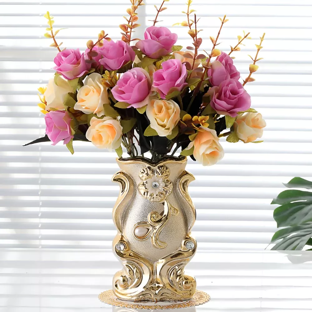 34271-80fbec.webp
